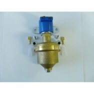 Solenoid valve Mimgas 67-01 BIG D8