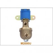 Solenoid valve Mimgas 67-01