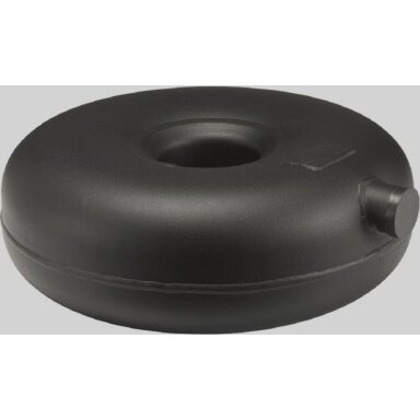 Toroidinis balionas 680/200/57-59,5 L I TUGRA