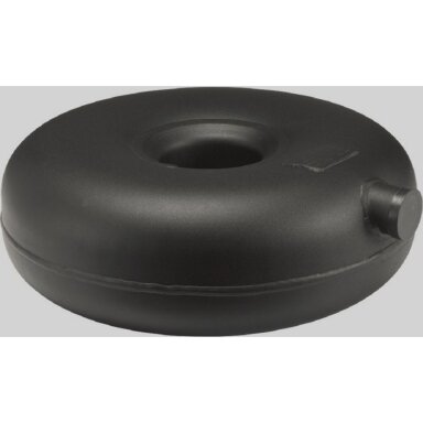 Toroidinis balionas 630/250/60 L OUT  TUGRA