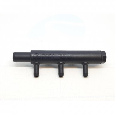Distributor 3 cil. 12/6x3
