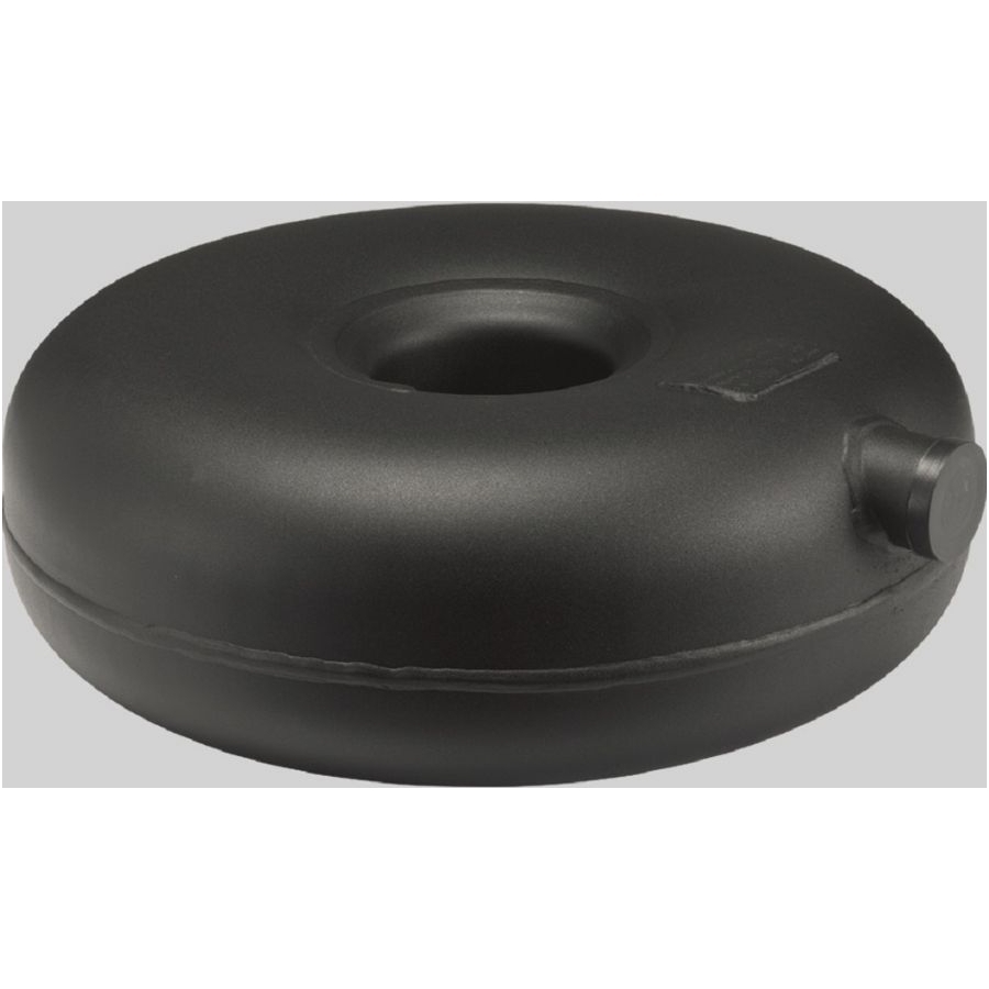 Toroidinis balionas 630/200/44 L II TUGRA