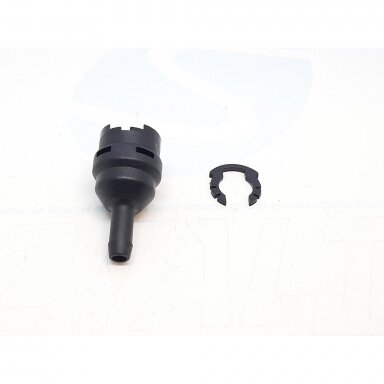 ADAPTER HANA D8/D6
