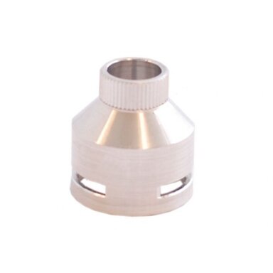 adaptoris-vialle-purshtuko-45-1