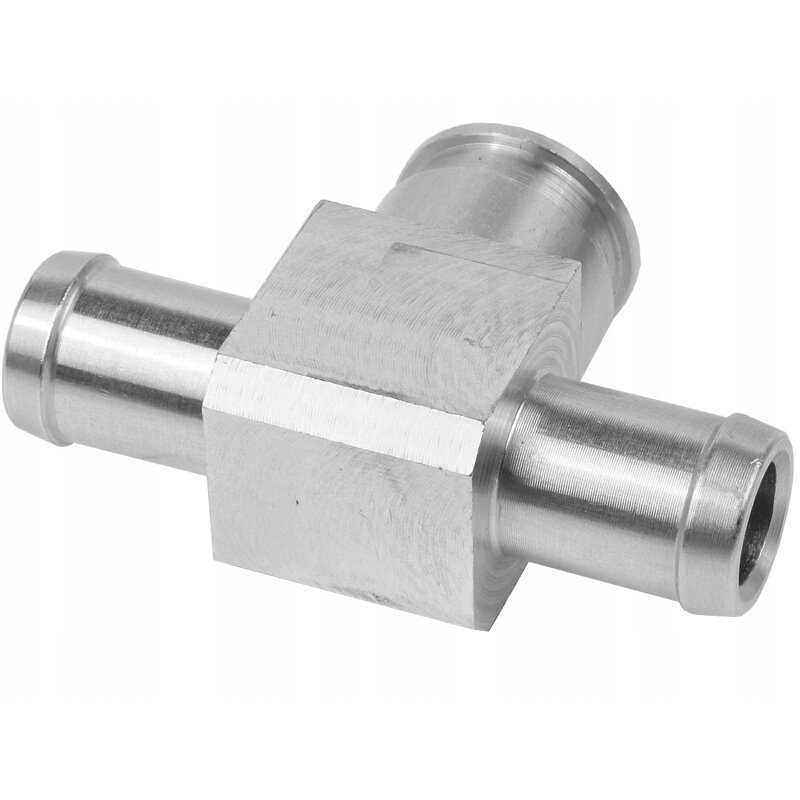 Set – T-equal for injector Keihin KN8 / KN9 – Ø12