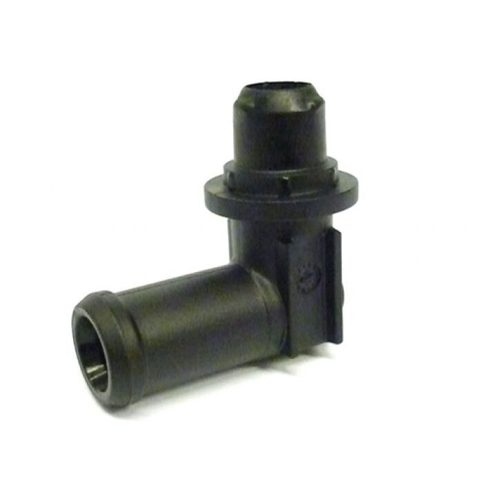 Alkune reduktpriu OMVL Dream HP, MP, CPR,LINX TUBO Q15MM