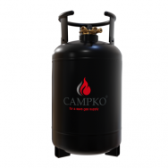 campko-balionas-kemper-30-liter-1-1