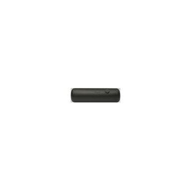 Balionas 360/90/990 TUGRA