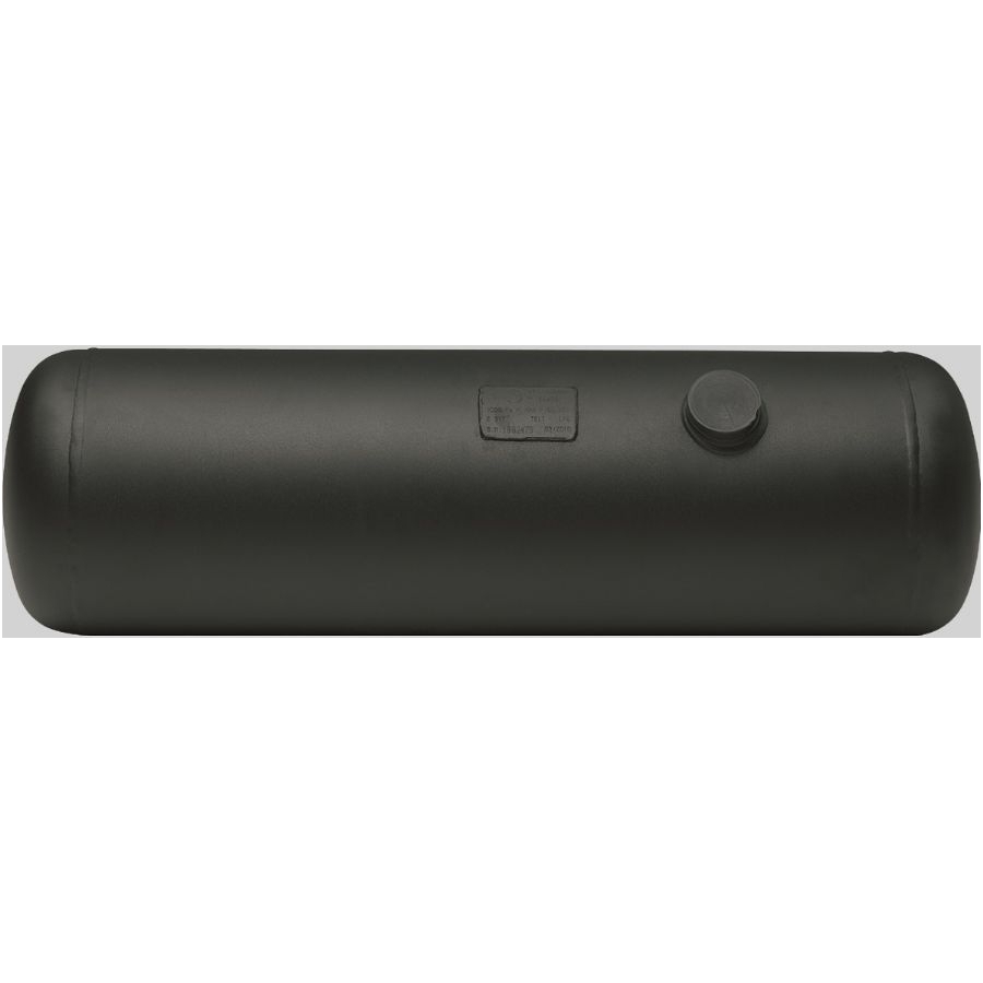 Cylindrical LPG Tank 52 L 244/1230