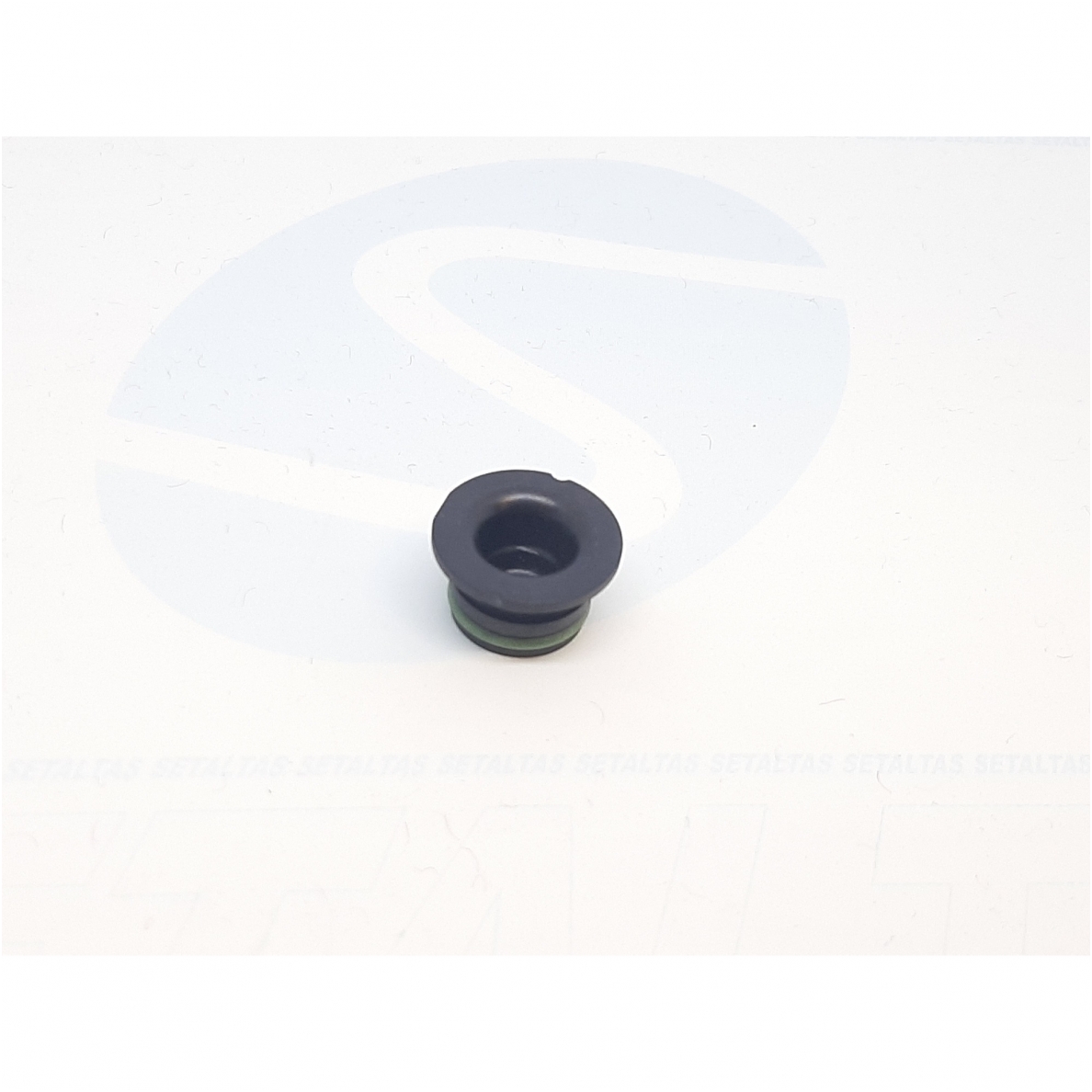 Cover for (plastic, rubber) AEB I-Plus injectors