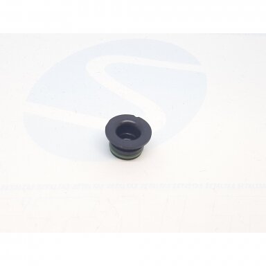 Cover for (plastic, rubber) AEB I-Plus injectors