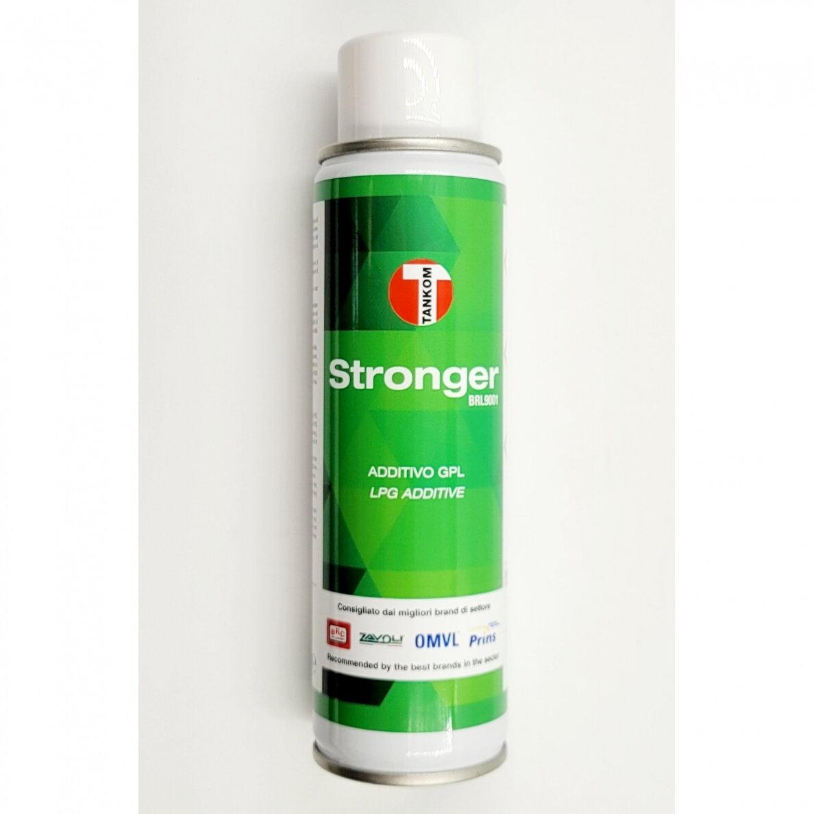 Промывка газовой системы 150 ml WESTPORT FUEL SYSTEMS