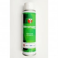 LPG Additive cleaner Stronger 150 ml WESPORT FUEL SYSTEMS