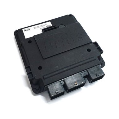 ecu-vsi-di-3-prins-4-cyl-1