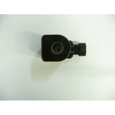 Elektromagnetas 12v 17w mėlynas 0 gr
