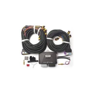 elektronika-kme-nevo-pro-su-obd-8-cil-1