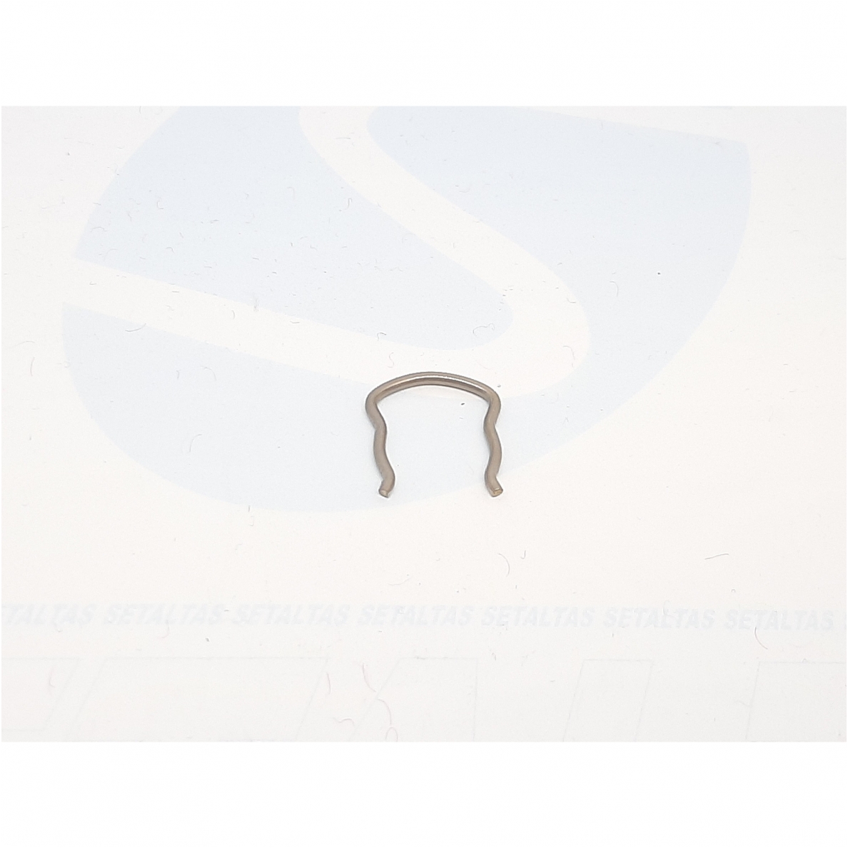 Fixator AEB I-Plus for injectors