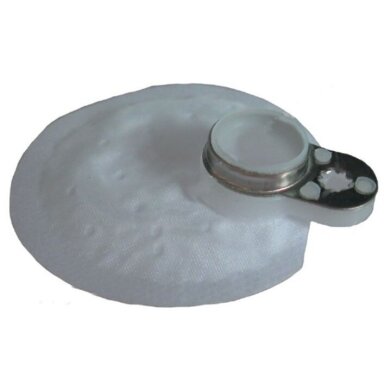 Dujų filter pomp PST D67 310008