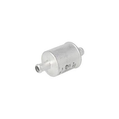 Filtras oro fazes F-781 14/14