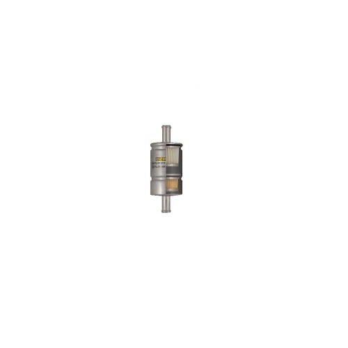 Gas filter FL-03P