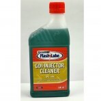 FlashLube Direct injector lcleaner 500 ml