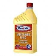 Valver Saver Fluid Flashlube 1 L