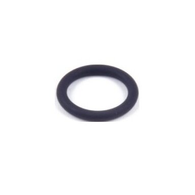 gumines-ziedas-o-ring-1508x262-zavoli-pan-jet-20-1