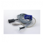 Interfeisas standartinis USB OPTIC V3 FTDI 12V KME