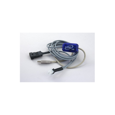 Interfeisas standartinis USB OPTIC V3 FTDI 12V KME