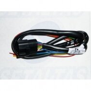 universal cable aeb-mars 4 cyl