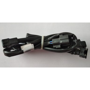 Kabelis universalus AEB-MARS  Bosch 3 cil.