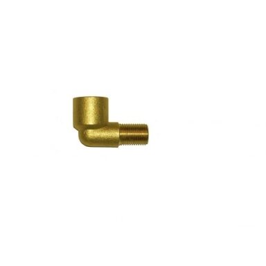 Kampelis G1/4 * G1/4