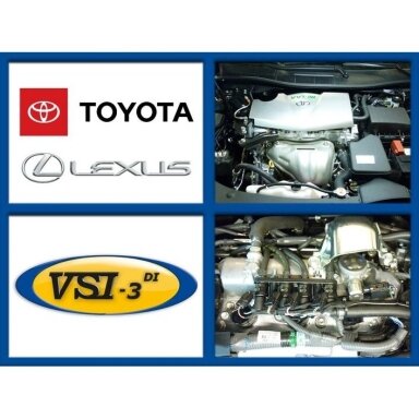 kit-prins-vsi-3-di-mpi-lexustoyota-20-6ar-fse-my15-1