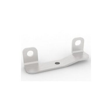 KRONSTAINAS PRINS purstuku rail 1 Subaru 2.0 FA20