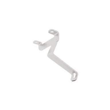 Kronstainas Prins purstuku rail TOYOTA 2.5 A25A-FKS/A25A-FXS