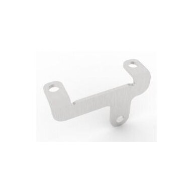 kronstainas-prins-rail-1-vag-30-crec-1
