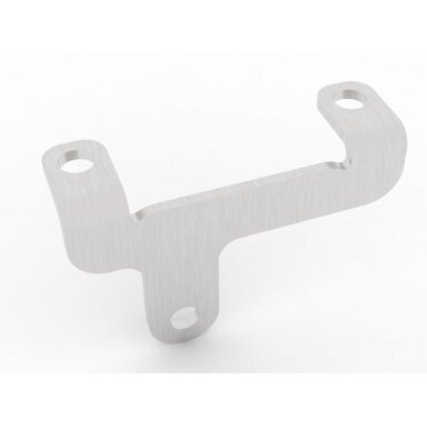 kronstainas-prins-rail-2-vag-30-crec-1