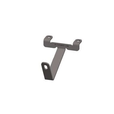 Kronstainas Prins RAIL 2.0 B4204/204PT/R9B/R9CI/R9Dx/TNBA/TNWA/TPxA