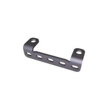 kronstainas-prins-rail-kn9-universal-1