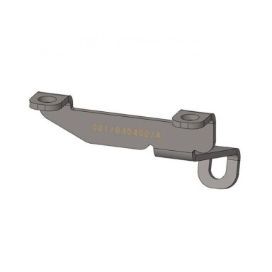kronstainas-prins-rail-toyota-m20a-1
