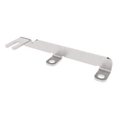 kronstainas-prins-rail-volvo-20-b420t-1