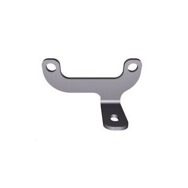 kronstainas-prins-rail-volvo-20-b420t2-1