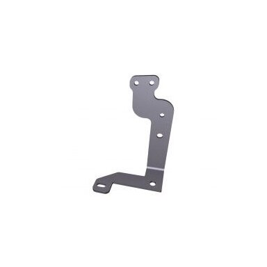 Kronstein EVP-500 Dodge Ram 1500 5,7 2019