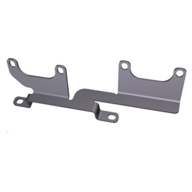 Kronšteinas Toyota Highlanger/Sienna 3,5 2GR-FKS Kronšteinas Toyota Highlanger/Sienna 3,5 2GR-FKS