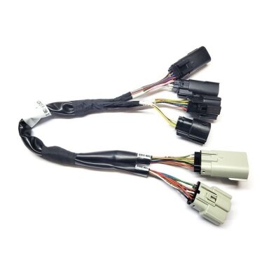 laidu-pine-vsi-3-ford-f-150-35-gen3-mpi-my21-1