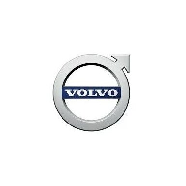 license-westport-volvo-1