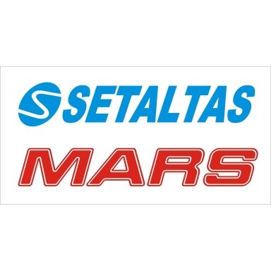 maiselis-setaltas-25x16-1
