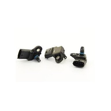 map-sensor-bosch-4-bar-prinstornado-1