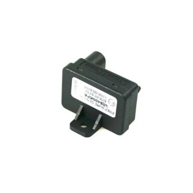 Map sensor Europegas ABS400KPA 4 PIN