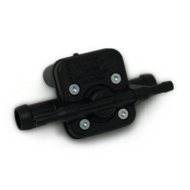 Map sensor Europegas ABS400KPA 5 PIN